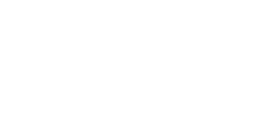 KAO Logo